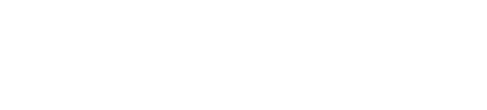 Beat365正版唯一官网必一